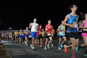 BIB: 2012, 217, 22512, 23932
                            <button type="button" onclick="openModal(22871308)" class="btn btn-primary btn-sm float-right btn-popup" data-toggle="modal" data-target=".modal-high-quality">
                        <i class="fas fa-shopping-cart"></i> Add to Cart
                    </button>
                                            <button type="button" onclick="isThisMe(22871308, true)" class="btn btn-success btn-sm float-right btn-popup btn-isme hidden" data-toggle="tooltip" data-placement="bottom" title="นี่คือรูปของคุณใช่ไหม คลิกที่นี่เพื่อเอาเข้าอัลบั้ม">
                        <i class="fas fa-plus"></i> Add to album
                    </button>
                    <button type="button" onclick="isThisMe(22871308, false)" class="btn btn-warning btn-sm float-right btn-popup btn-isnotme hidden">
                        <i class="fas fa-ban"></i> Remove from album
                    </button>